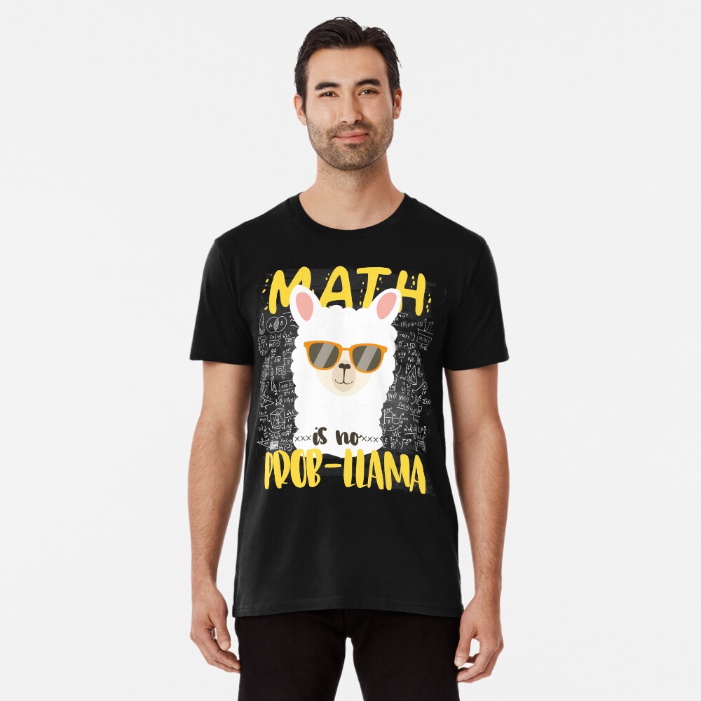 Item preview, Premium T-Shirt designed and sold by porcodiseno.