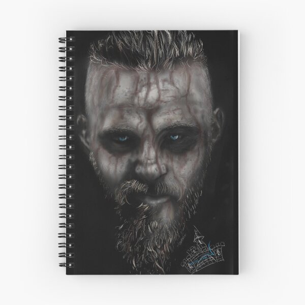 Item preview, Vikings  designed and sold by L-JUANCHO  Castillo.