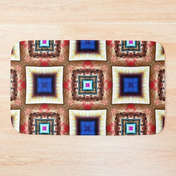Item preview, Check it out (pattern) designed and sold by Yampimon.