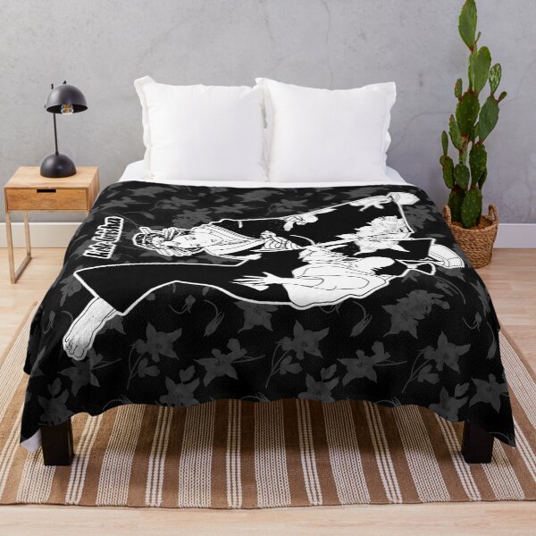 Item preview, Kote Geisha (pattern version) designed and sold by E-Maniak.