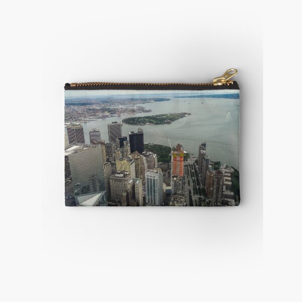 Item preview, so good they named it twice designed and sold by CP-photography.