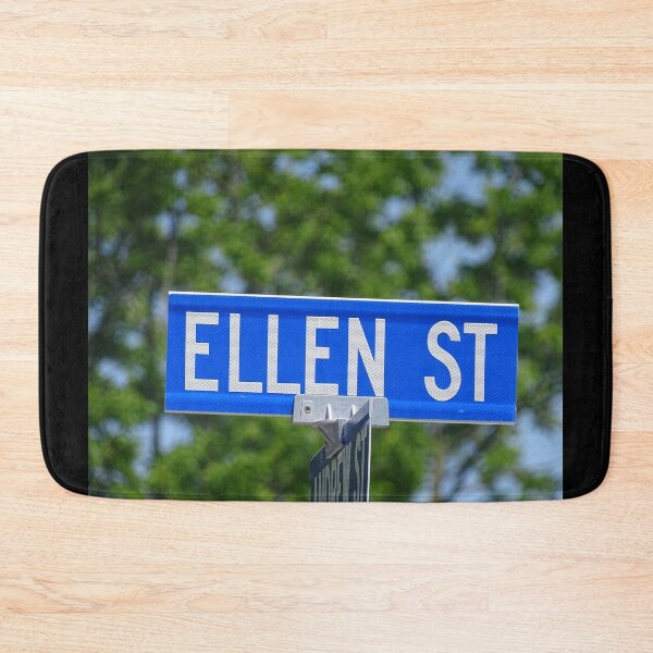 Item preview, Ellen  designed and sold by PicsByMi.