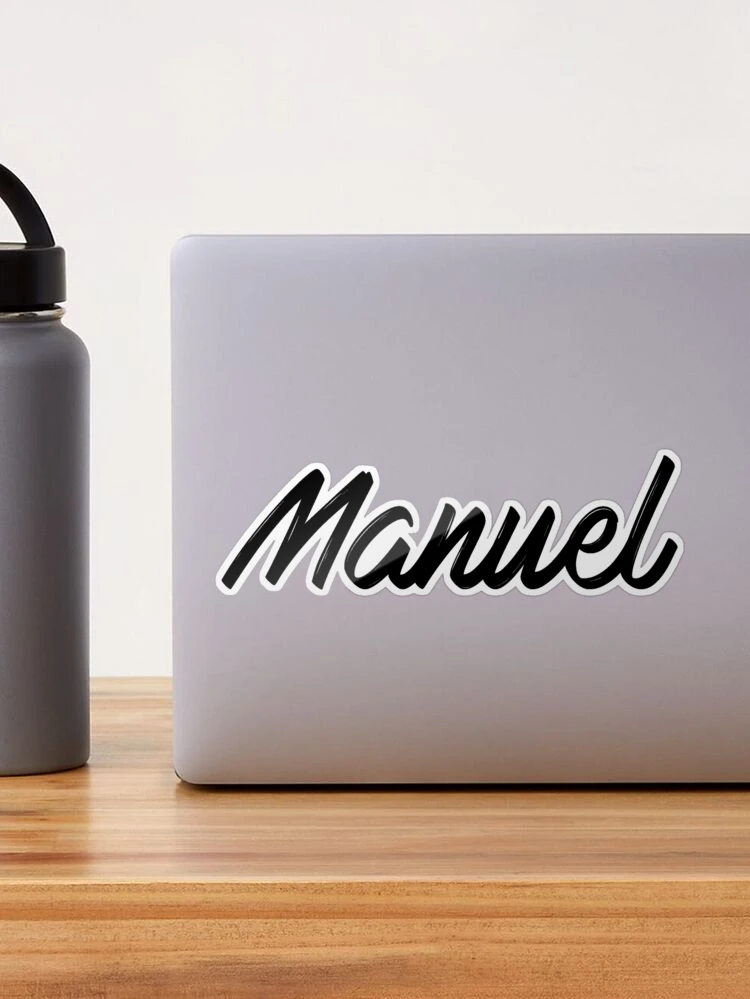 /cdn/shop/products/love-manuel