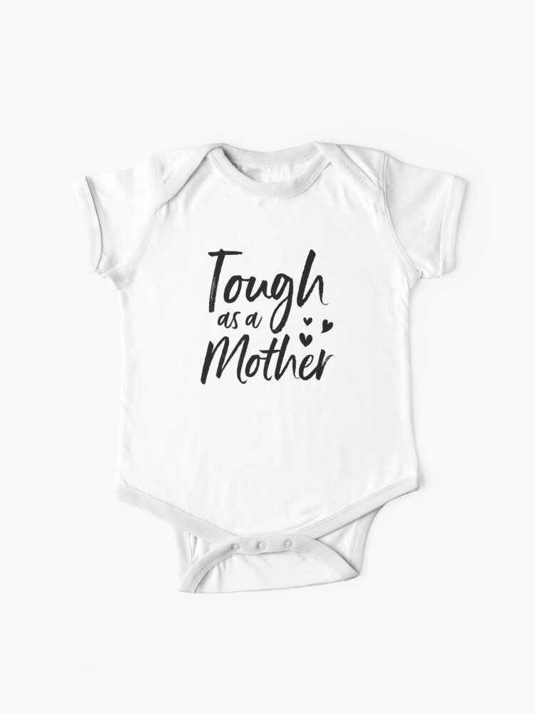 Baby onesie Baby short sleeve one piece Baby gift Mother/'s day gift for her baby Baby bodysuit Born to be Baby