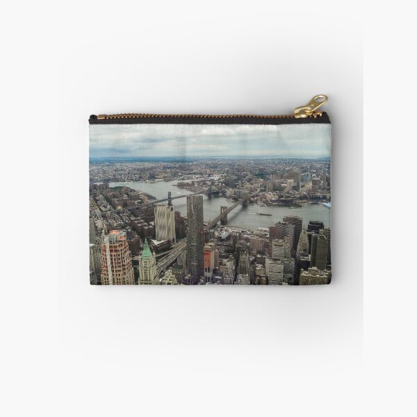 Item preview, the heart of the city designed and sold by CP-photography.