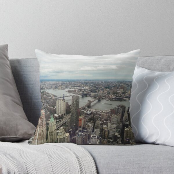 Item preview, the heart of the city designed and sold by CP-photography.