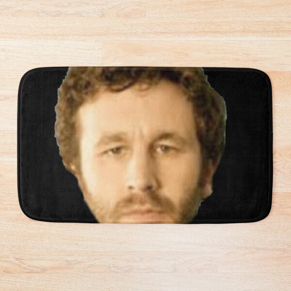 Item preview, IT Crowd Roy designed and sold by helyx79.