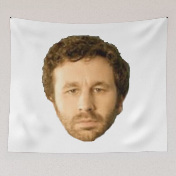 Item preview, IT Crowd Roy designed and sold by helyx79.