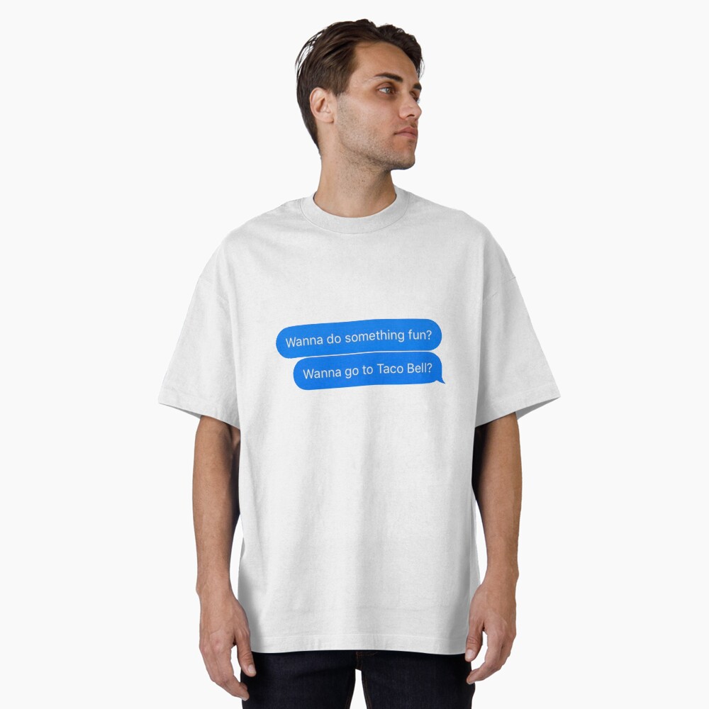 Item preview, Oversized T-Shirt designed and sold by Florapatel.