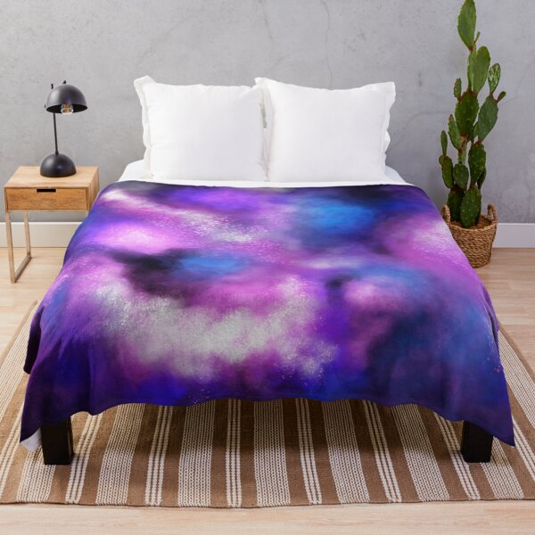 Item preview, Digital space design designed and sold by Amelia O'Toole.