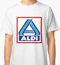 aldi mens t shirts