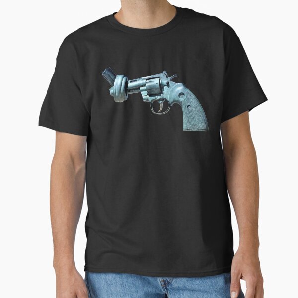 Item preview, Stop Gun Violence designed and sold by PZAndrews.