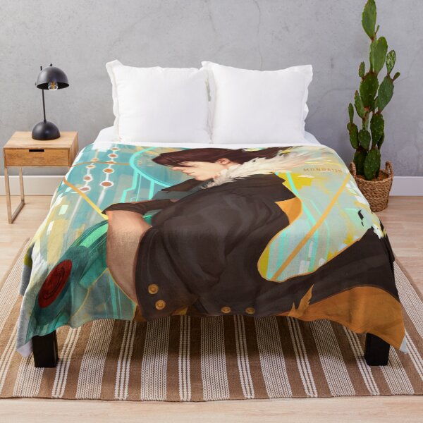 Item preview, Transistor Keith designed and sold by mondaijo.