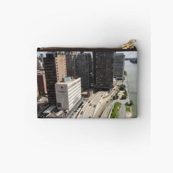 Item preview, view from above designed and sold by CP-photography.