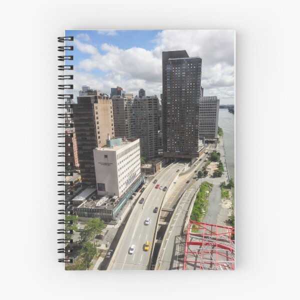 Item preview, view from above designed and sold by CP-photography.
