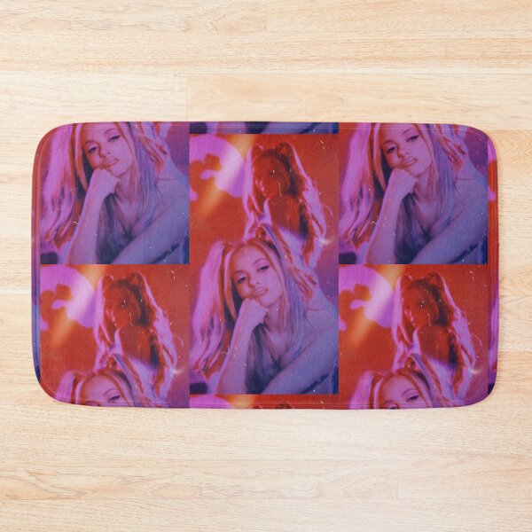 Item preview, Jade - Bounce Back designed and sold by SZN LR.