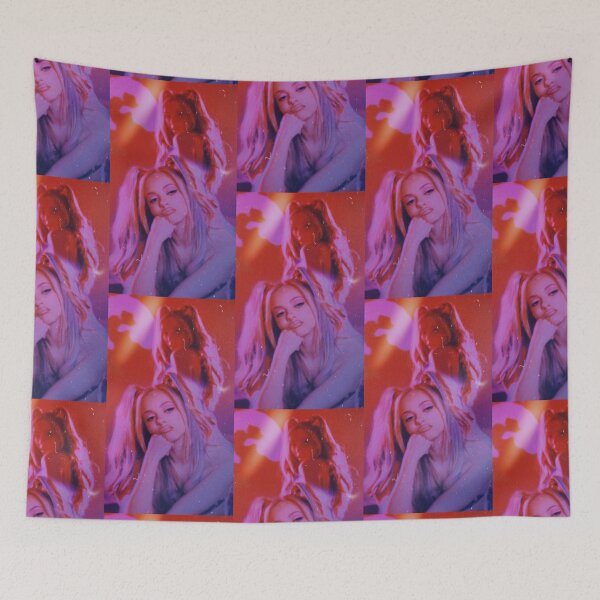 Item preview, Jade - Bounce Back designed and sold by SZN LR.