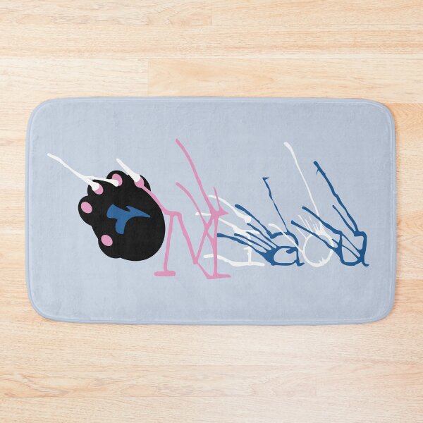 Item preview, Meow! designed and sold by E-Maniak.