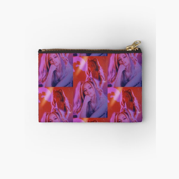 Item preview, Jade - Bounce Back designed and sold by SZN LR.