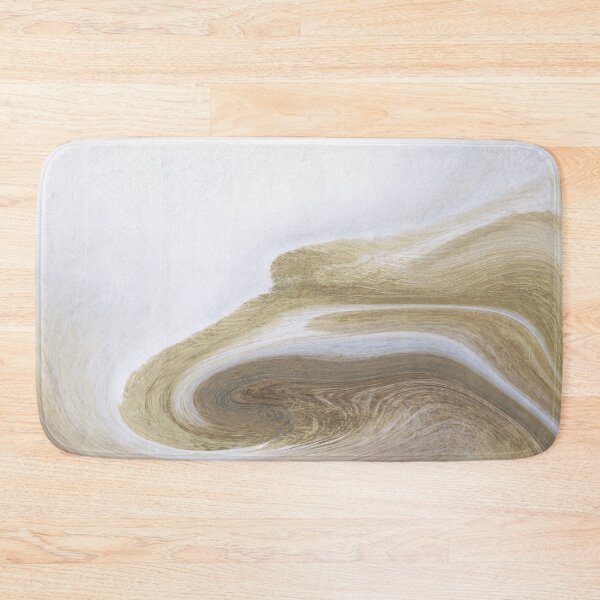 Item preview, Coffee designed and sold by Sasha Art Gallery.