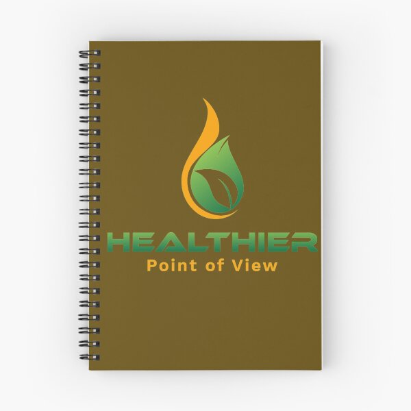 Item preview, Healthier Point of View  designed and sold by Keith49.