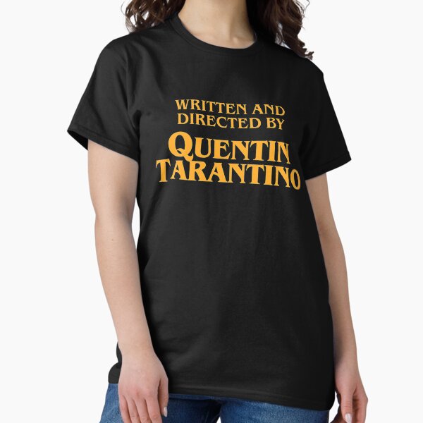 Samuel L Jackson Clothing for Sale | Redbubble Samuel L Jackson Clothing for Sale | Redbubble