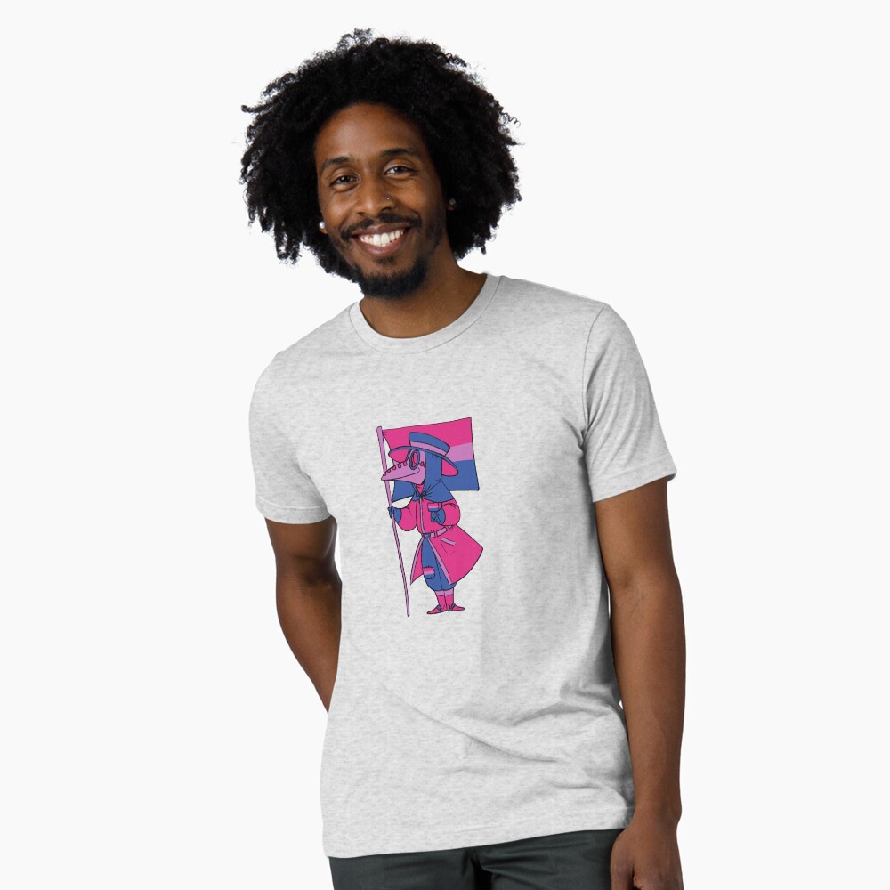 Artikel-Vorschau von Vintage T-Shirt, designt und verkauft von soodie.