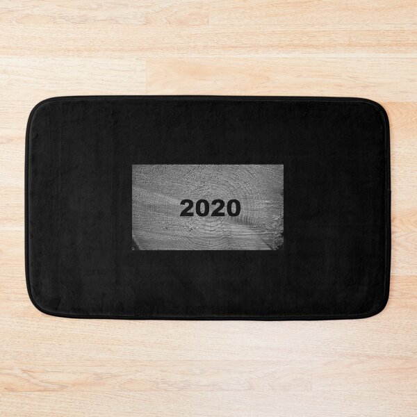 Item preview, The year 2020. designed and sold by JPOempathy.