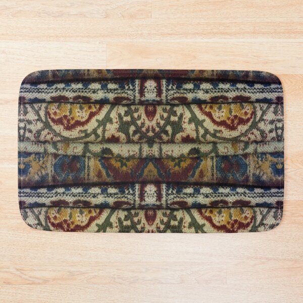 Item preview, Tex Tile (pattern) designed and sold by Yampimon.