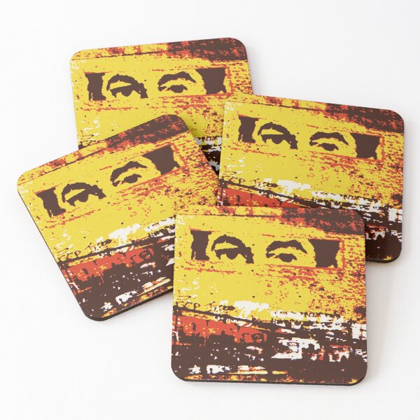 Item preview, Street art in Quito designed and sold by E-Maniak.