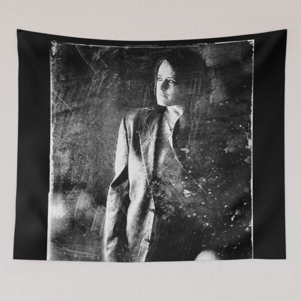 Item preview, Just Looking II designed and sold by MRNStudiosArt.