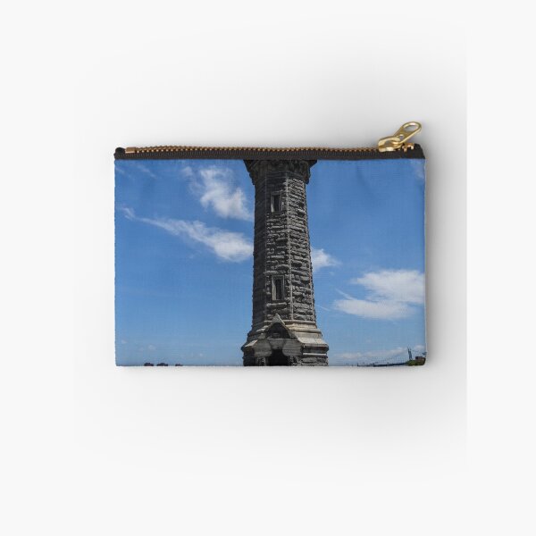 Item preview, the little lighthouse designed and sold by CP-photography.