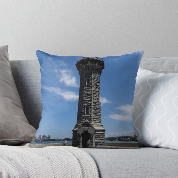 Item preview, the little lighthouse designed and sold by CP-photography.