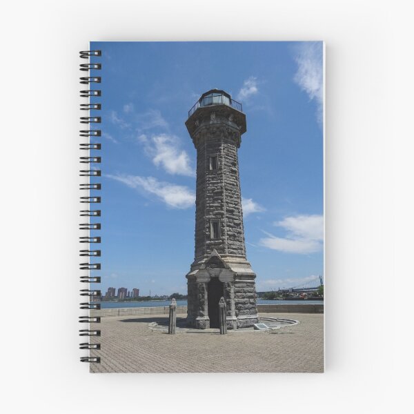 Item preview, the little lighthouse designed and sold by CP-photography.