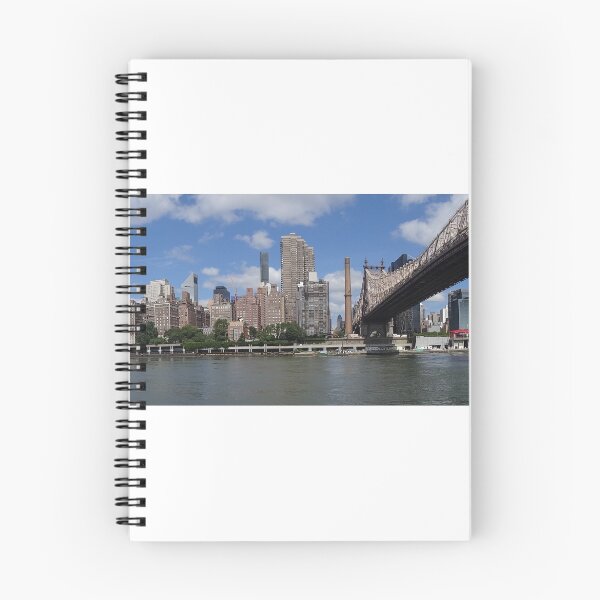 Item preview, panoramic view designed and sold by CP-photography.