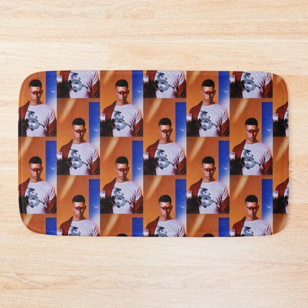 Item preview, Mahmood (Version 1) designed and sold by SZN LR.