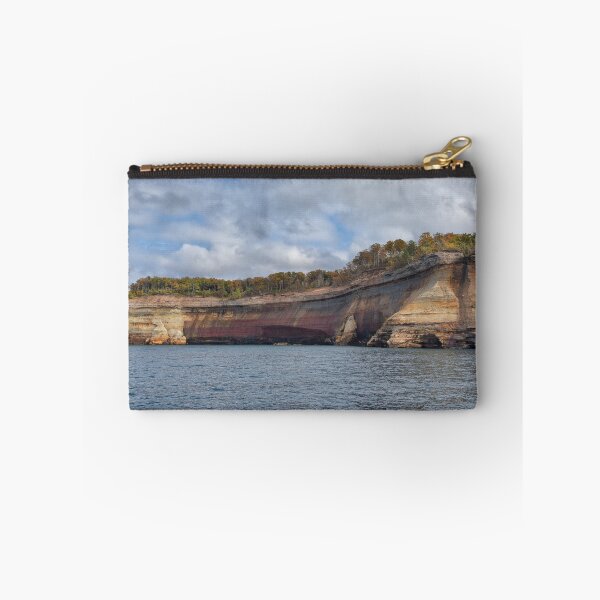 Item preview, Pictured Rocks designed and sold by John Bailey.