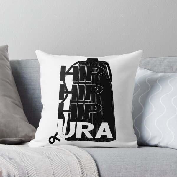 Item preview, Hip hip hip ura !  designed and sold by E-Maniak.
