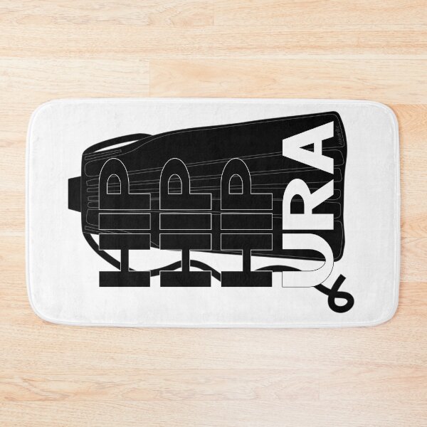 Item preview, Hip hip hip ura !  designed and sold by E-Maniak.