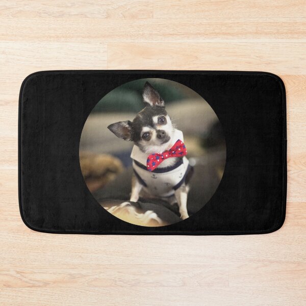 Item preview, Mr. Marbles - Bowtie designed and sold by Brianna Walker.