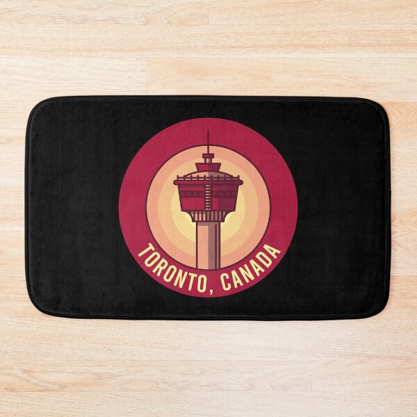 Item preview, Toronto, Canada designed and sold by tonstan.
