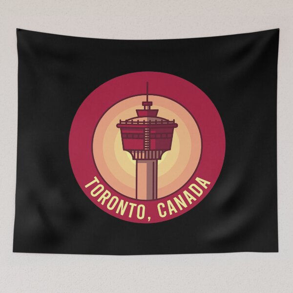 Item preview, Toronto, Canada designed and sold by tonstan.