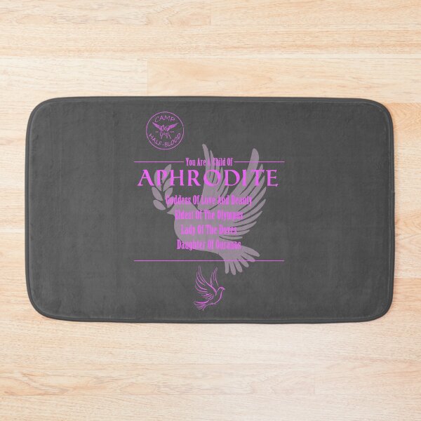 Item preview, Child Of Aphrodite designed and sold by Omega Art.