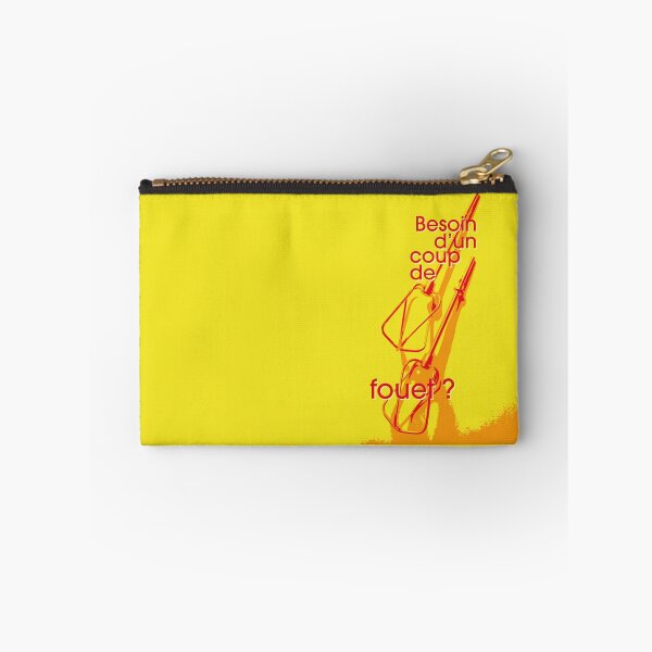 Item preview, Besoin d'un coup de fouet ? designed and sold by E-Maniak.