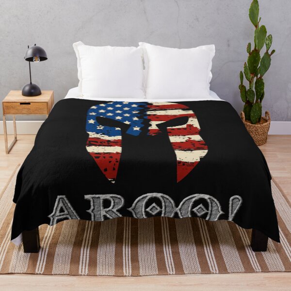 Item preview, Aroo! designed and sold by The Fit.