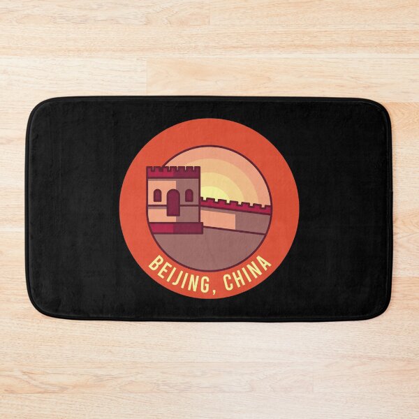 Item preview, Beijing, China designed and sold by tonstan.
