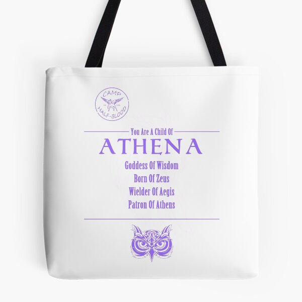 Item preview, Child Of Athena designed and sold by Omega Art.