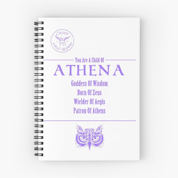 Item preview, Child Of Athena designed and sold by Omega Art.