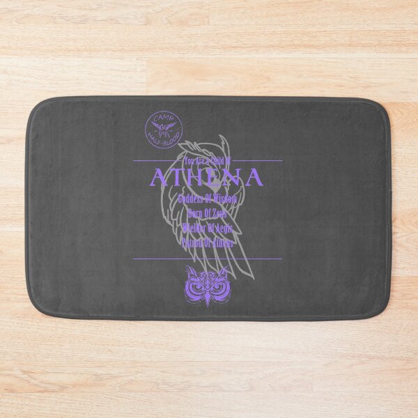 Item preview, Child Of Athena designed and sold by Omega Art.