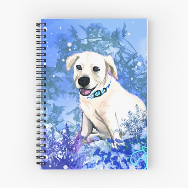 Item preview, conley portrait designed and sold by Blaspur.